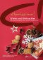 Preview: Chorissimo Weihnachten